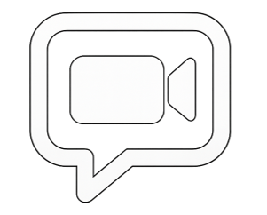 ZappyTalk Logo